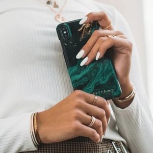 NEW Samsung Note 10Plus Phone Case